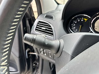 Renault mégane estate 1.2 tce bose 132pk 2014, 2-tpx-66 - afbeelding 13 van  36