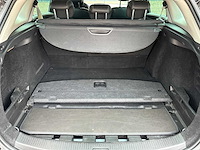 Renault mégane estate 1.2 tce bose 132pk 2014, 2-tpx-66 - afbeelding 25 van  36