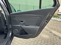 Renault mégane estate 1.2 tce bose 132pk 2014, 2-tpx-66 - afbeelding 26 van  36