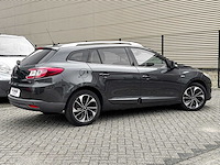 Renault mégane estate 1.2 tce bose 132pk 2014, 2-tpx-66 - afbeelding 35 van  36