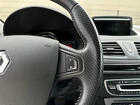 Renault mégane estate 1.2 tce bose 132pk 2014, 2-tpx-66 - afbeelding 11 van  36