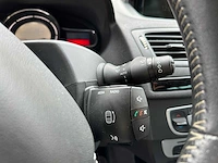 Renault mégane estate 1.2 tce bose 132pk 2014, 2-tpx-66 - afbeelding 14 van  36
