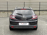 Renault mégane estate 1.2 tce bose 132pk 2014, 2-tpx-66 - afbeelding 3 van  36