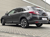 Renault mégane estate 1.2 tce bose 132pk 2014, 2-tpx-66 - afbeelding 4 van  36