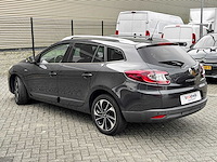 Renault mégane estate 1.2 tce bose 132pk 2014, 2-tpx-66 - afbeelding 5 van  36