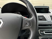 Renault mégane estate 1.2 tce bose 132pk 2014, 2-tpx-66 - afbeelding 11 van  36