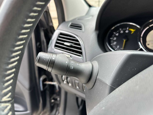 Renault mégane estate 1.2 tce bose 132pk 2014, 2-tpx-66 - afbeelding 13 van  36