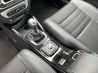 Renault mégane estate 1.2 tce bose 132pk 2014, 2-tpx-66 - afbeelding 16 van  36