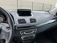 Renault mégane estate 1.2 tce bose 132pk 2014, 2-tpx-66 - afbeelding 17 van  36