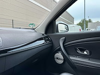 Renault mégane estate 1.2 tce bose 132pk 2014, 2-tpx-66 - afbeelding 18 van  36