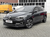 Renault mégane estate 1.2 tce bose 132pk 2014, 2-tpx-66 - afbeelding 12 van  36