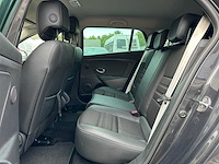 Renault mégane estate 1.2 tce bose 132pk 2014, 2-tpx-66 - afbeelding 24 van  36