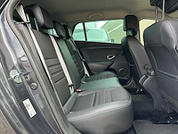 Renault mégane estate 1.2 tce bose 132pk 2014, 2-tpx-66 - afbeelding 27 van  36