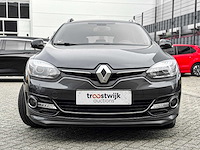 Renault mégane estate 1.2 tce bose 132pk 2014, 2-tpx-66 - afbeelding 31 van  36