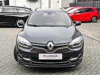 Renault mégane estate 1.2 tce bose 132pk 2014, 2-tpx-66 - afbeelding 32 van  36