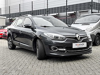 Renault mégane estate 1.2 tce bose 132pk 2014, 2-tpx-66 - afbeelding 33 van  36