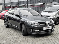 Renault mégane estate 1.2 tce bose 132pk 2014, 2-tpx-66 - afbeelding 34 van  36