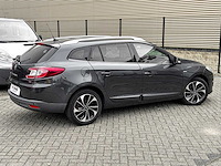 Renault mégane estate 1.2 tce bose 132pk 2014, 2-tpx-66 - afbeelding 36 van  36