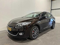 Renault mégane estate 1.2 tce bose 83-xlf-4