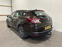 Renault mégane estate 1.2 tce bose 83-xlf-4 - afbeelding 17 van  23