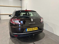 Renault mégane estate 1.2 tce bose 83-xlf-4 - afbeelding 18 van  23