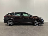 Renault mégane estate 1.2 tce bose 83-xlf-4 - afbeelding 20 van  23