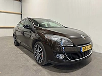 Renault mégane estate 1.2 tce bose 83-xlf-4 - afbeelding 21 van  23