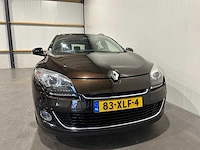 Renault mégane estate 1.2 tce bose 83-xlf-4 - afbeelding 22 van  23