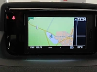 Renault mégane estate 1.2 tce bose , ; hk-517-v - afbeelding 2 van  18