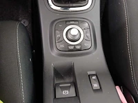 Renault mégane estate 1.2 tce bose , ; hk-517-v - afbeelding 3 van  18
