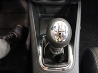 Renault mégane estate 1.2 tce bose , ; hk-517-v - afbeelding 4 van  18