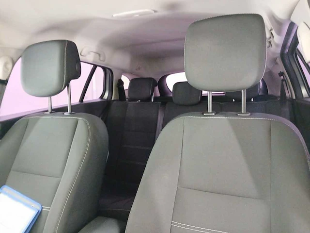 Renault mégane estate 1.2 tce bose , ; hk-517-v - afbeelding 7 van  18