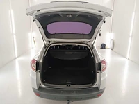 Renault mégane estate 1.2 tce bose , ; hk-517-v - afbeelding 8 van  18
