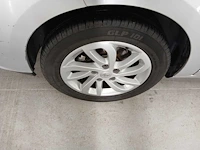 Renault mégane estate 1.2 tce bose , ; hk-517-v - afbeelding 9 van  18