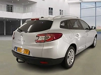 Renault mégane estate 1.2 tce bose , ; hk-517-v - afbeelding 13 van  18