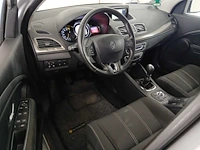 Renault mégane estate 1.2 tce bose , ; hk-517-v - afbeelding 14 van  18
