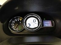 Renault mégane estate 1.2 tce bose , ; hk-517-v - afbeelding 17 van  18