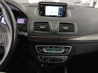 Renault mégane estate 1.2 tce bose , ; hk-517-v - afbeelding 18 van  18