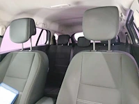 Renault mégane estate 1.2 tce bose , ; hk-517-v - afbeelding 15 van  18