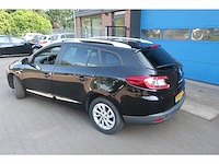 Renault mégane estate 1.2 tce bose, n-475-fh - afbeelding 10 van  17