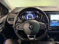 Renault mégane estate 1.2 tce bose, pp-713-f - afbeelding 2 van  13