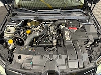 Renault mégane estate 1.2 tce bose, pp-713-f - afbeelding 4 van  13