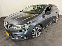 Renault mégane estate 1.2 tce bose, pp-713-f