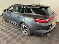 Renault mégane estate 1.2 tce bose, pp-713-f - afbeelding 6 van  13