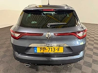 Renault mégane estate 1.2 tce bose, pp-713-f - afbeelding 7 van  13