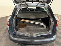 Renault mégane estate 1.2 tce bose, pp-713-f - afbeelding 8 van  13