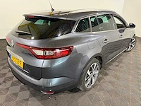 Renault mégane estate 1.2 tce bose, pp-713-f - afbeelding 9 van  13