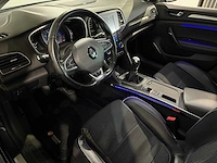 Renault mégane estate 1.2 tce bose, pp-713-f - afbeelding 12 van  13