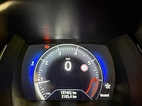 Renault mégane estate 1.2 tce bose, pp-713-f - afbeelding 13 van  13
