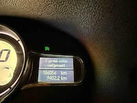 Renault mégane estate 1.2 tce collection, ps-036-l - afbeelding 2 van  15